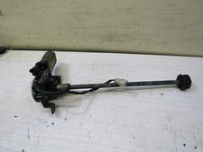 Moteur bulle electrique d'occasion  Guidel
