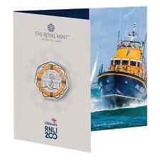 Royal mint 2024 for sale  NEWPORT