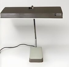 Ancienne lampe bureau d'occasion  Gardanne