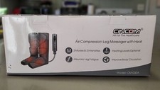 Cincom leg massager d'occasion  Expédié en Belgium