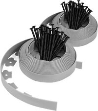 20m grau flexible gebraucht kaufen  Sulz am Neckar