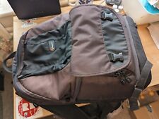 Lowepro camera bag for sale  WALLINGFORD