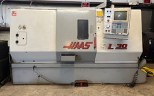haas cnc for sale haas cnc for sale Bourg