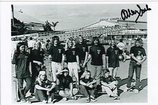 Boys skateboarding pioneers for sale  USA