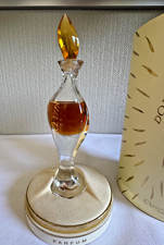 Dior dolce vita gebraucht kaufen  Miltenberg
