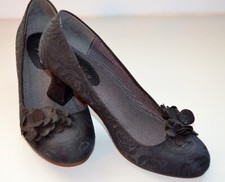 Ruby shoo for sale  KETTERING