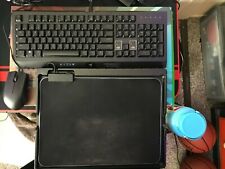 2018 razer holiday for sale  Victorville