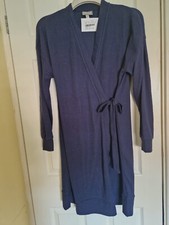 Cozee home kimono for sale  COVENTRY
