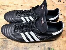 Adidas men copa for sale  Lyman