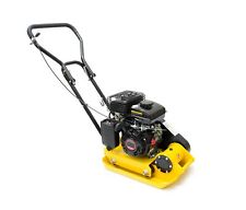 Handy thlc29142 35cm for sale  SWINDON