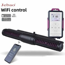 Jebao mcp 120 d'occasion  Expédié en Belgium