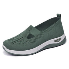 Womens walking shoes for sale  REDRUTH