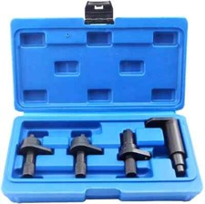 Messa fase audi usato Messa fase audi usato  San Prisco