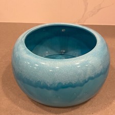 mcm jenkins ceramics planter for sale mcm jenkins ceramics planter for sale San Diego