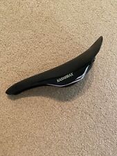 Kashimax black aero for sale  Girard