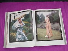 Vogue inedits histoire d'occasion Vogue inedits histoire d'occasion  Toulouse-