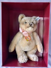 Vintage 1986 steiff for sale  Conway