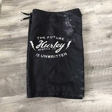 Hurley board shorts for sale  New Middletown