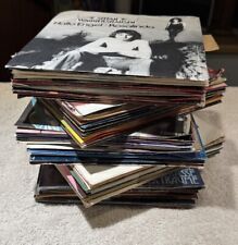 Vinyl singles zoll gebraucht kaufen  Wunstorf