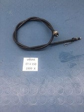 Cordino strumentazione piaggio usato  Messina