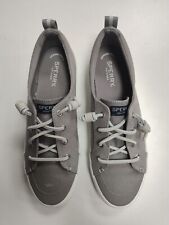 Sperry women sts99042 for sale  Miami