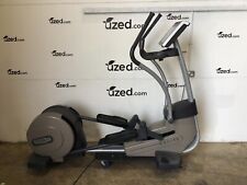 Uzd 2382 technogym for sale  Shipping to Ireland