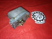Käfer swf 113955111a gebraucht kaufen  Lubmin