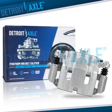 Front left brake for sale  Detroit