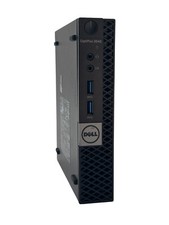Dell ptiplex 3040 gebraucht kaufen  Groß Kummerfeld