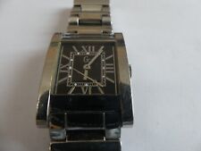 Montre vintage homme d'occasion  Villemomble