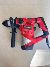 einhell bohrhammer gebraucht kaufen einhell bohrhammer gebraucht kaufen Wiesbaden