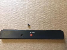 Spare logitech k800 d'occasion  Gisors