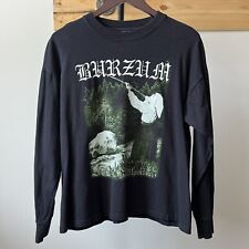 Vintage 2000 1burzum1 for sale  La Grange