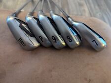 Titleist ap1 714 for sale  Shipping to Ireland