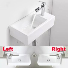 Small bathroom wall for sale  CANNOCK