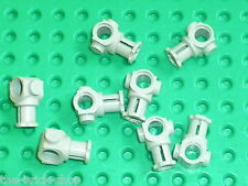 8 x LEGO TECHNIC Connector ref 3651 / Set 9605 1315 1034 9609 852 954 8855 951  na sprzedaż  Wysyłka do Poland