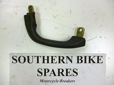1997 2002 yamaha for sale  PORTSMOUTH