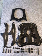 Motech luggage rack for sale  BODMIN