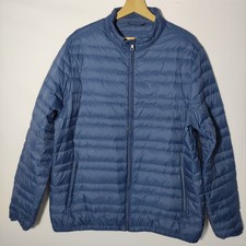 Active womens lightweight for sale  WOKING