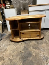 Fernsehschrank wohnzimmer schr gebraucht kaufen  Magdeburg