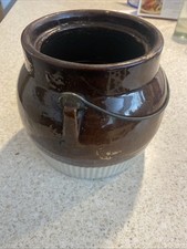 Antique stoneware farmhouse for sale  Saint Paul