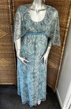 California vintage 1970 for sale  BOGNOR REGIS