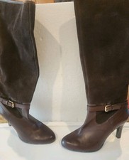 Ralph lauren size for sale  Montgomery