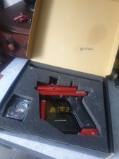 Azodin paintball marker for sale  Hixson