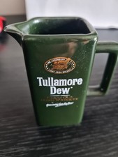 Tellamore dew legendary for sale  LIVERPOOL