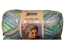 Schachenmayr color strickgarn gebraucht kaufen  Deutschland