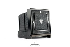 Rollei rolleiflex schachtsuche gebraucht kaufen Rollei rolleiflex schachtsuche gebraucht kaufen  Kappeln