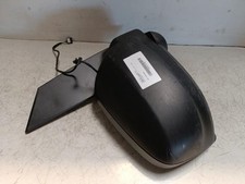 Retroviseur droit mercedes d'occasion  L'Horme