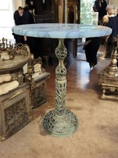 Vintage carrera marble for sale  Spring Hill
