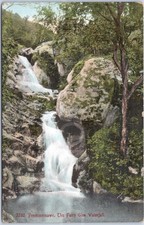 Artistic antique postcard for sale  UK
